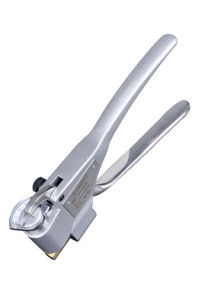 Qualität  W-B75 B Webster Hardness Tester 280mm×230mm×80mm usine